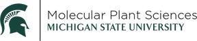 MPS logo.png